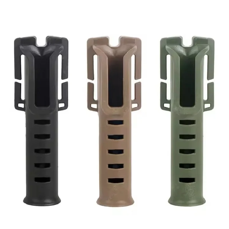 yZ[zbhz_[ |[^u|[CT[^[ ނ @\NCbNbhbN ėp\Ȓނƃz_[xg AEghA