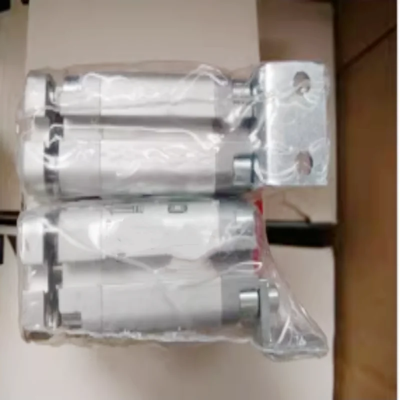 Brand new original gas source treatment  MX2-3/8-000003  MX2-1/2-000003  MX2-1/2-000002  MX2-3/8-000002 MX2-3/4-000002