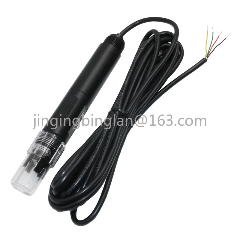 Ph Temperature Tran…