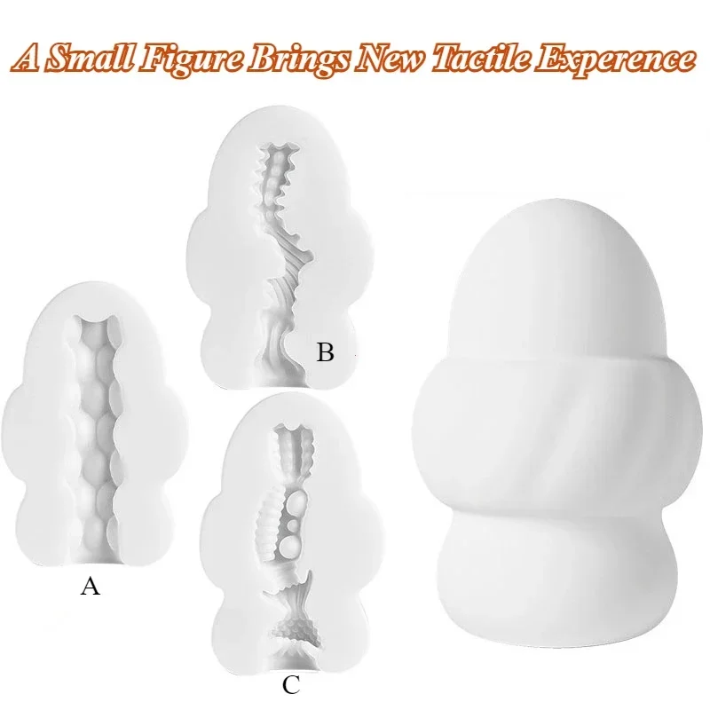 الموزه للرجال اللعب الحميمة الجنس المنتج المهبل لعبة للرجل غطاء مص آلة كوب أوتوماتيكي اللعب