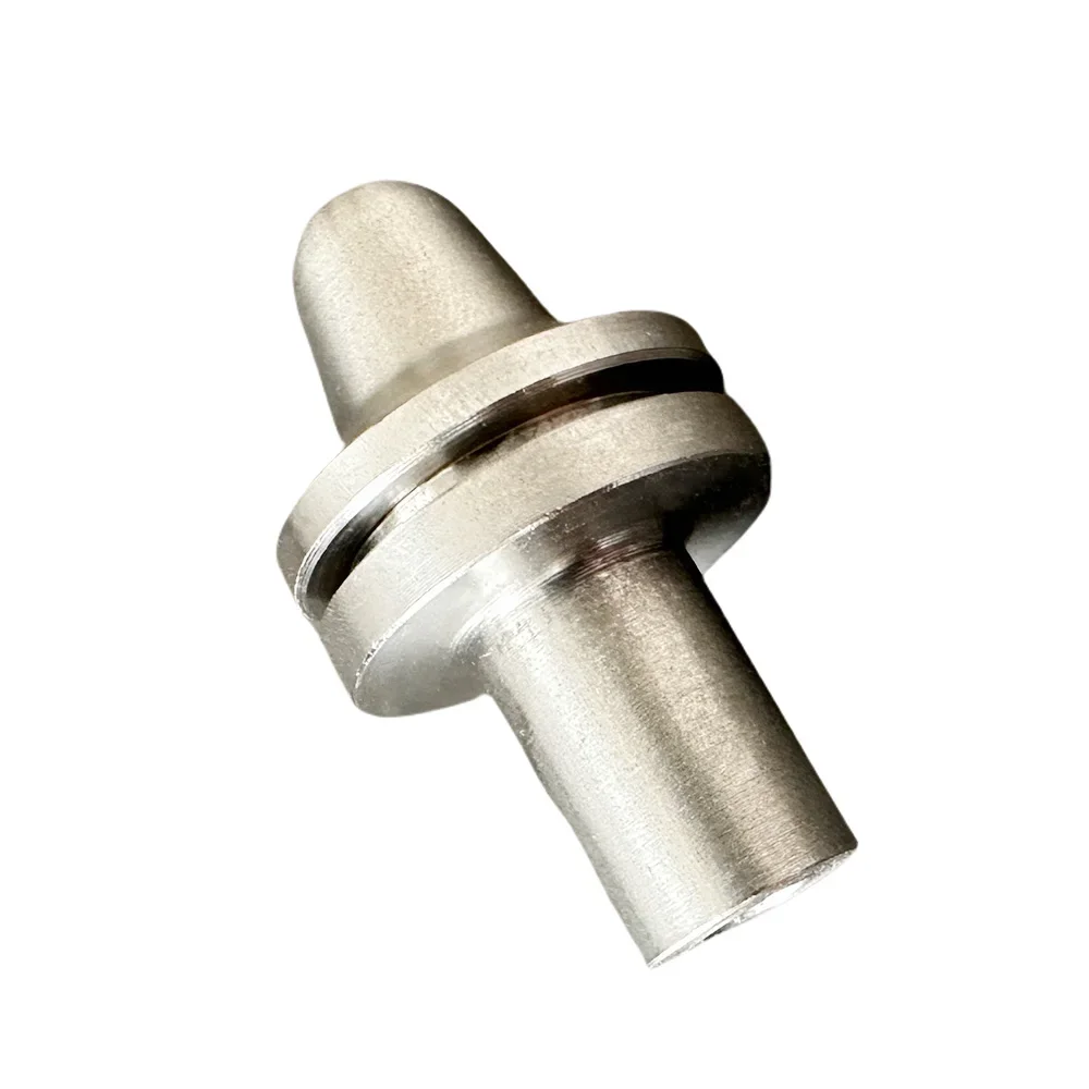 Stainless Steel Fork Clutch Pin Clutch Pivot Pin For BMW E36 E46 E90 E39 E60 F10 F30 21511223328