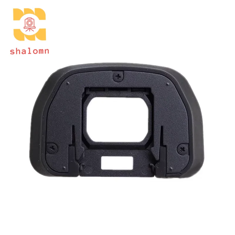 Новый оригинальный для Panasonic DC-GH5 DC-GH5S оправа окуляра видоискателя DCGH5 DCGH5S крышка окуляра
