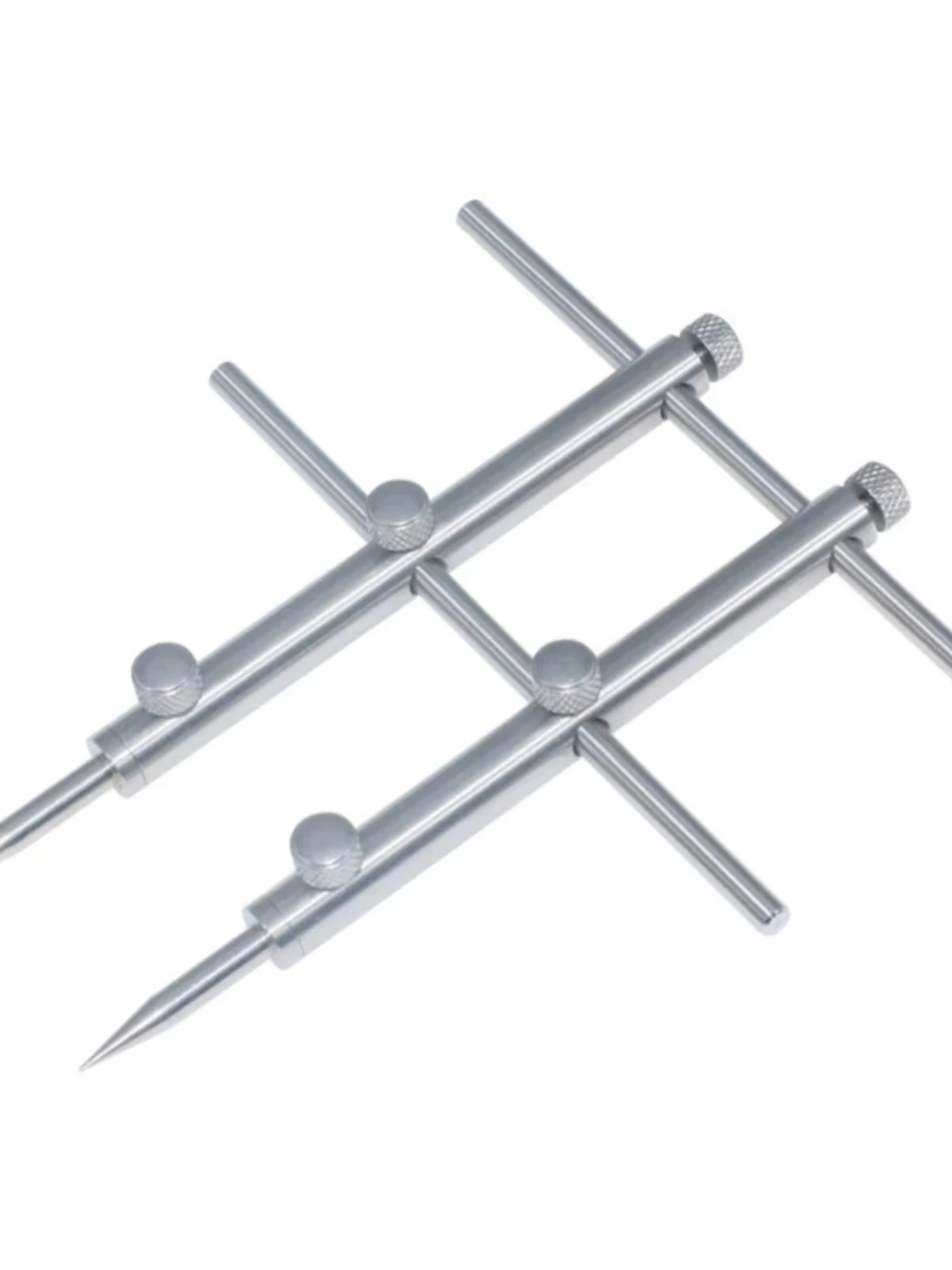 Filtr obiektywu kamery narzędzie do naprawy, trzy zestawy wymiennych kluczy, demontaż narzędzia do naprawy mikroskopu obiektyw do lustrzanki cyfrowej