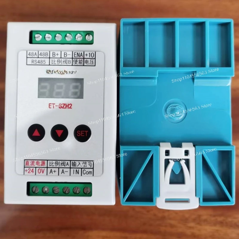 ET-G-HX-D24-XA Prop…