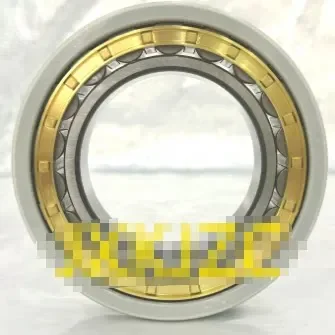 Customize Various Types of Pulleys, Belts, Gears, Bearings(HTD2M/S2M/3M/S3M/5M/S5M/8M/S8M/14M/T5/T10/XL/MXL/T2.5/V-Belt)