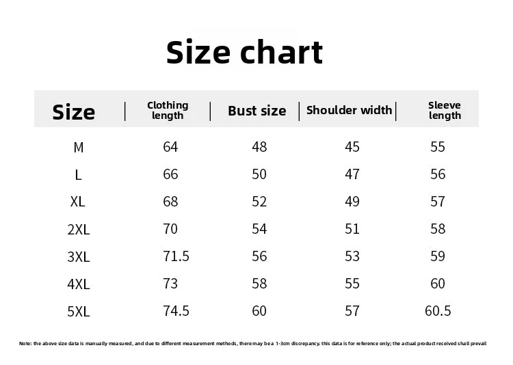 زوجين ميكي ماوس الرجال النساء هوديس الأسرة الوالدين ملابس أطفال بنين بنات الخريف الشتاء معطف بقلنسوة المتضخم طويلة الأكمام