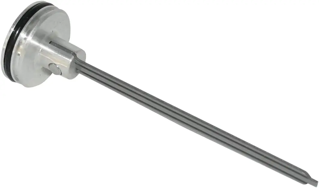 3 Pack 885-667 Nailer Piston Driver Fit for Hitachi NT65M2