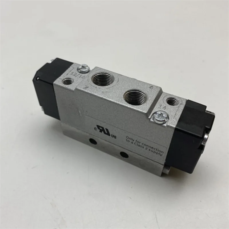 

Original Pneumatic Valve VL-5-1/8-B 31000 For FESTO