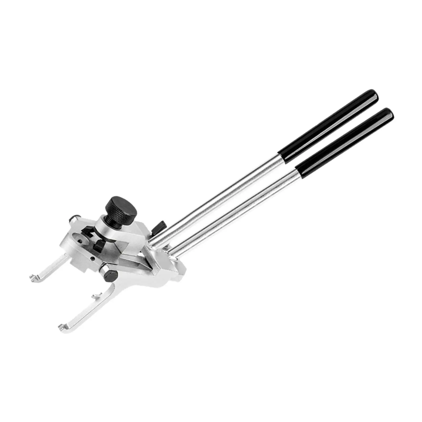 Szczypce do sprężyn zaworowych Narzędzia do naprawy samochodów BMW N13 N20 N52 N55