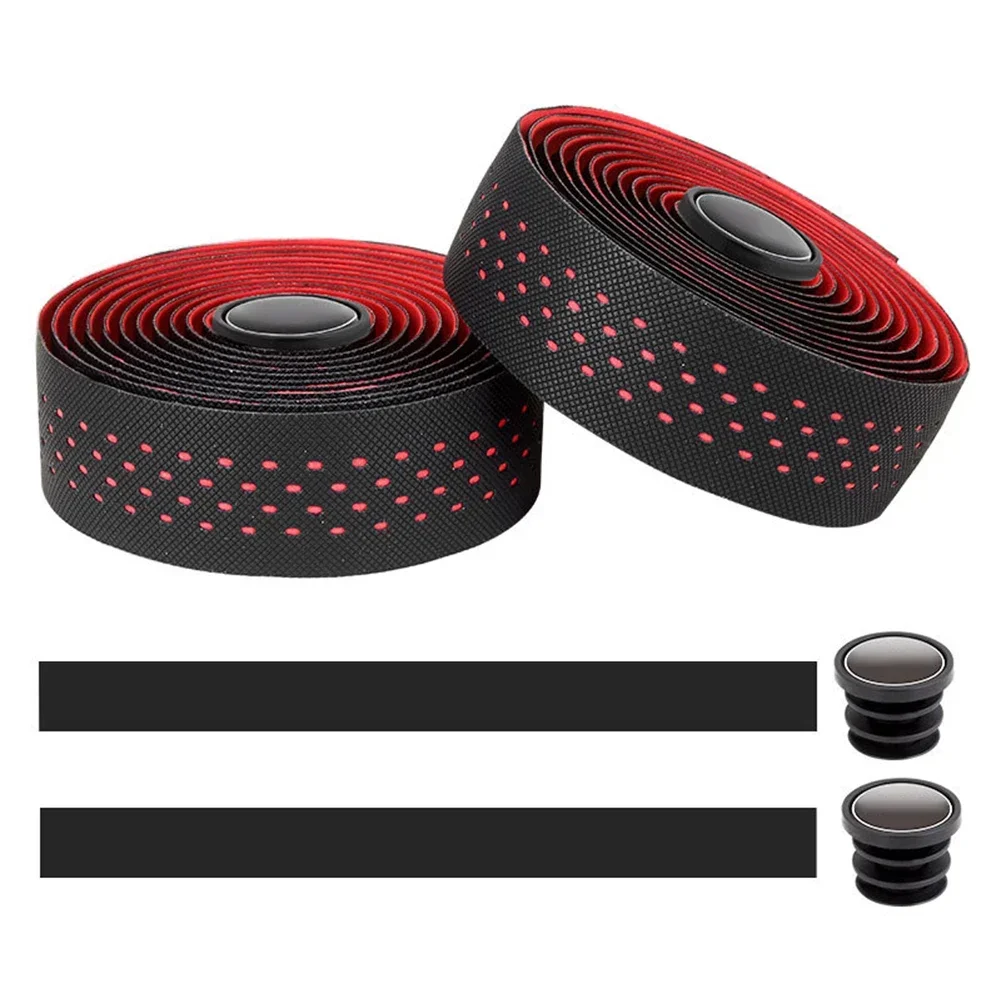 

Дышащий и впитывающий пот, нескользящий, амортизирующий, широкий диапазон, противоскользящий, дышащий и впитывающий пот, долговечный