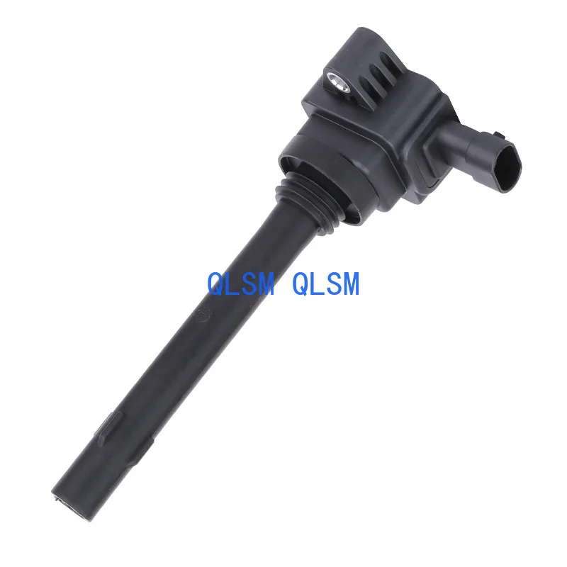 

Suitable for Boyue 1.8T ignition coil high voltage package F01R00A076