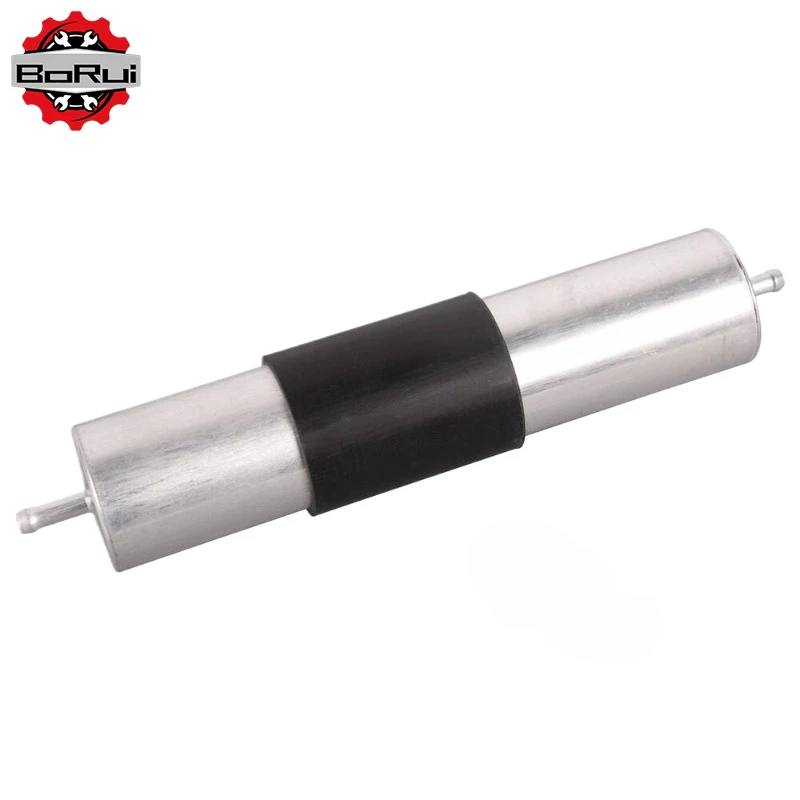 OEM 13321740985 Automobiles Fuel Filter For BMW E31 E34 E36 E39 E46 318i 320i 323i 323ci 325i 530i 840Ci M3