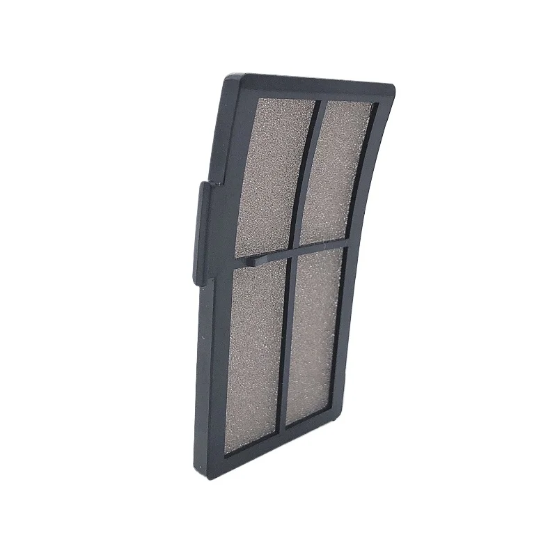 ELPAF25 Projector Air Filter Screen Fit for EB-X92 EH-TW450 EB-X9 X8