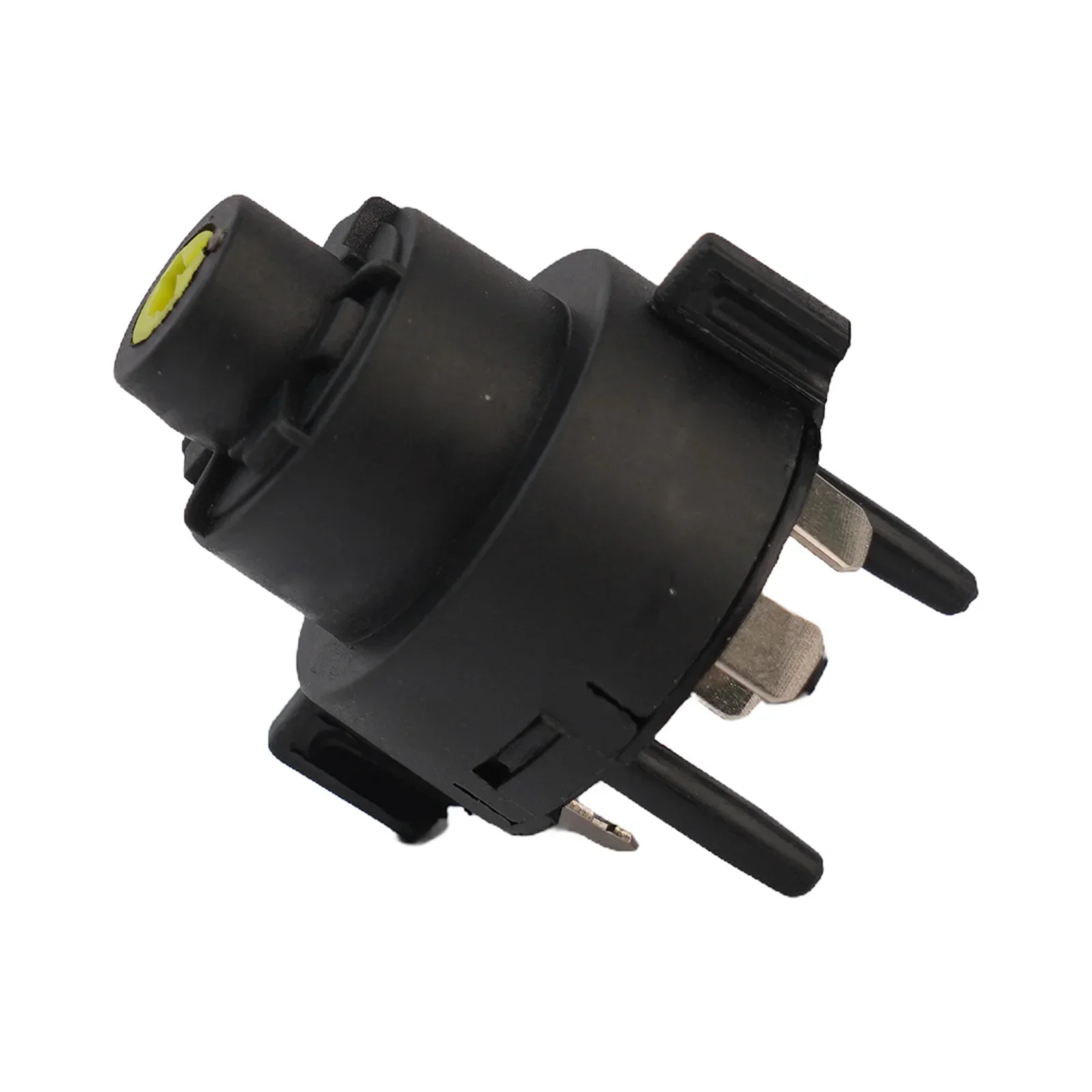 

4A0905849 Switch Ignition For Porsche 996 For Porsche For Boxster 986 New