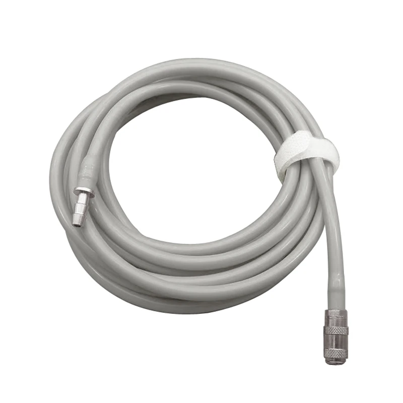 

Воздушный шланг, кабельный адаптер, разъем NIBP, часть удлинительной трубы из ПВХ для ручного цифрового артериального давления, манжета монитора пациента BP