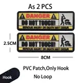 HK128-5-2PCS