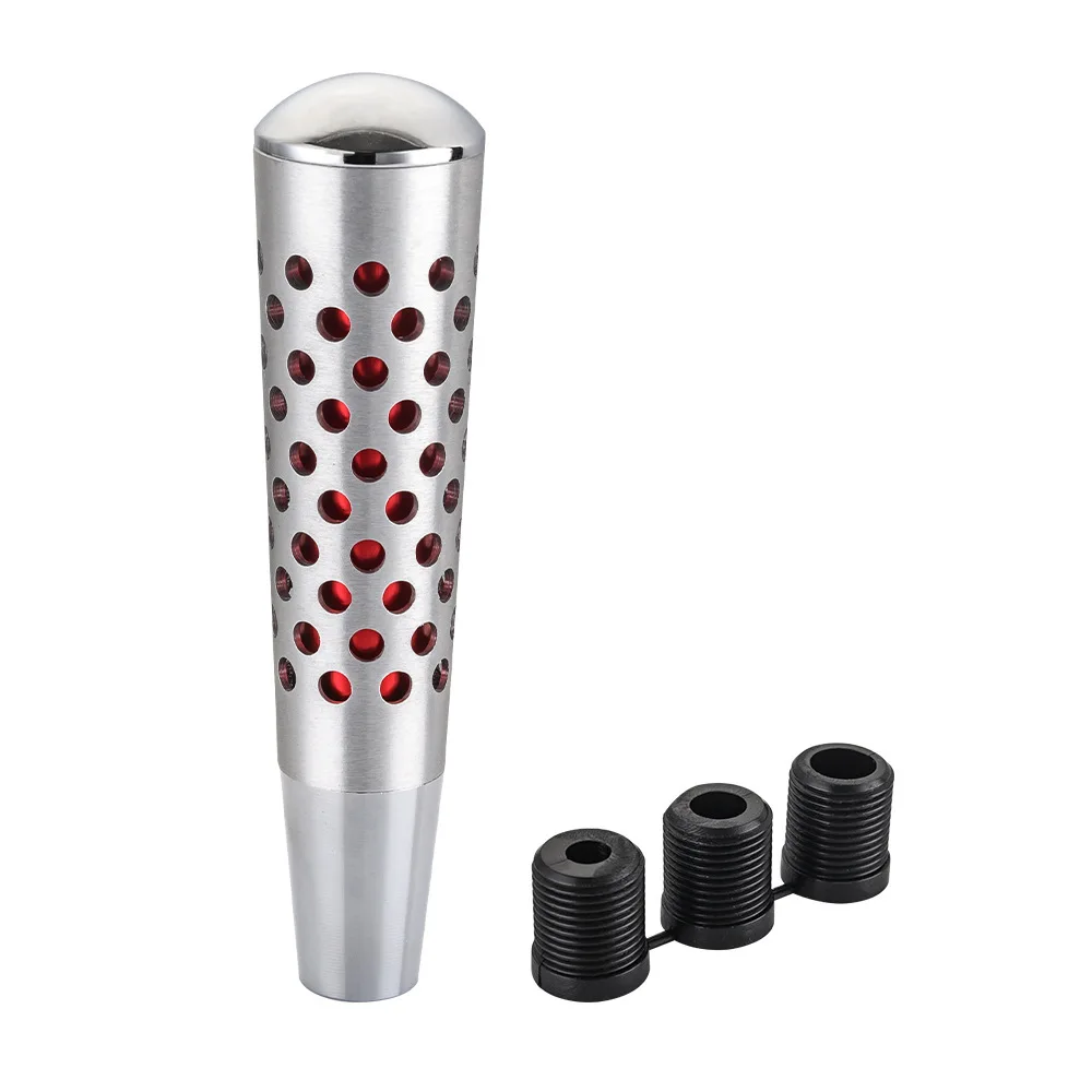 Universal Car Gear …