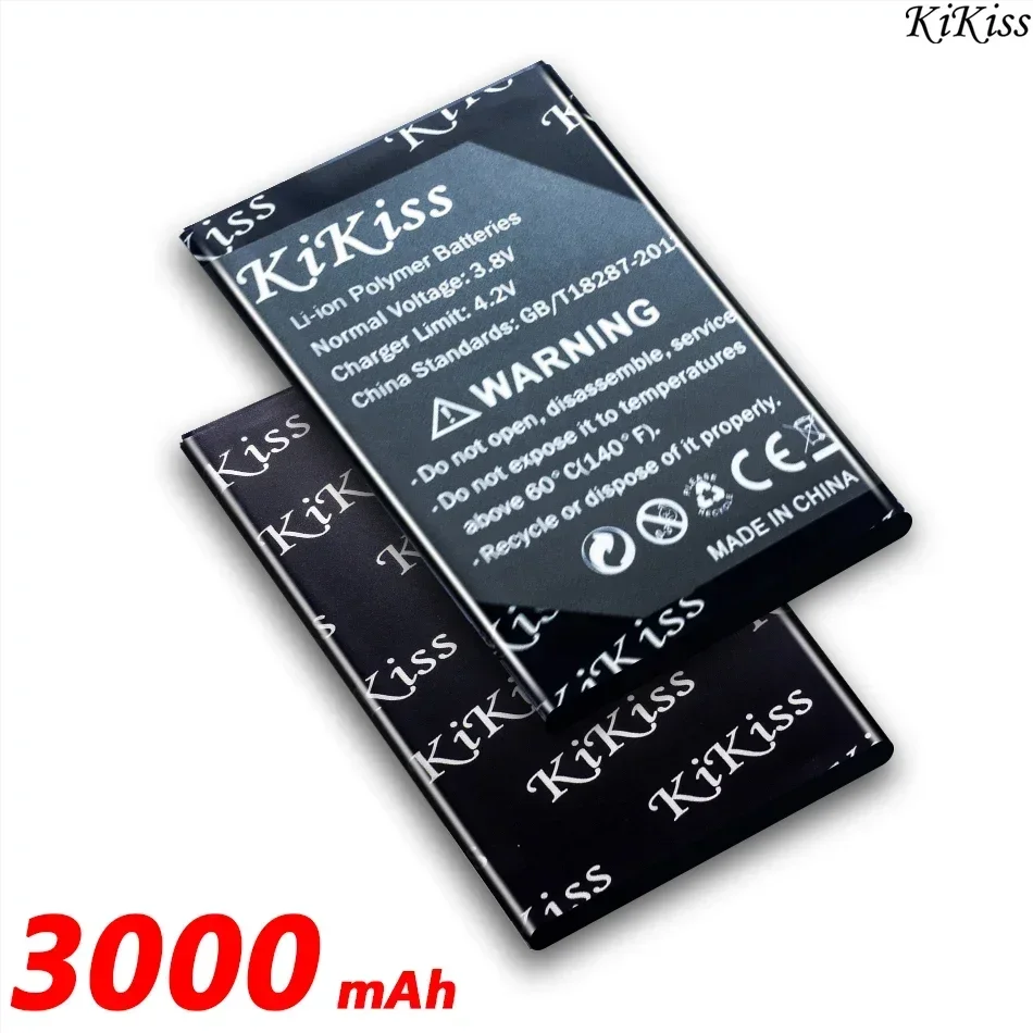 3000mAh Battery BG32100 for HTC G11 Incredible S G12 G15 Desire S S510e S710e, S710d C510e Smartphone Batteries Replacement AKKU