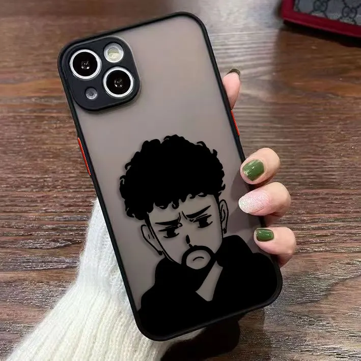 Yo Perreo Sola Bad … - image