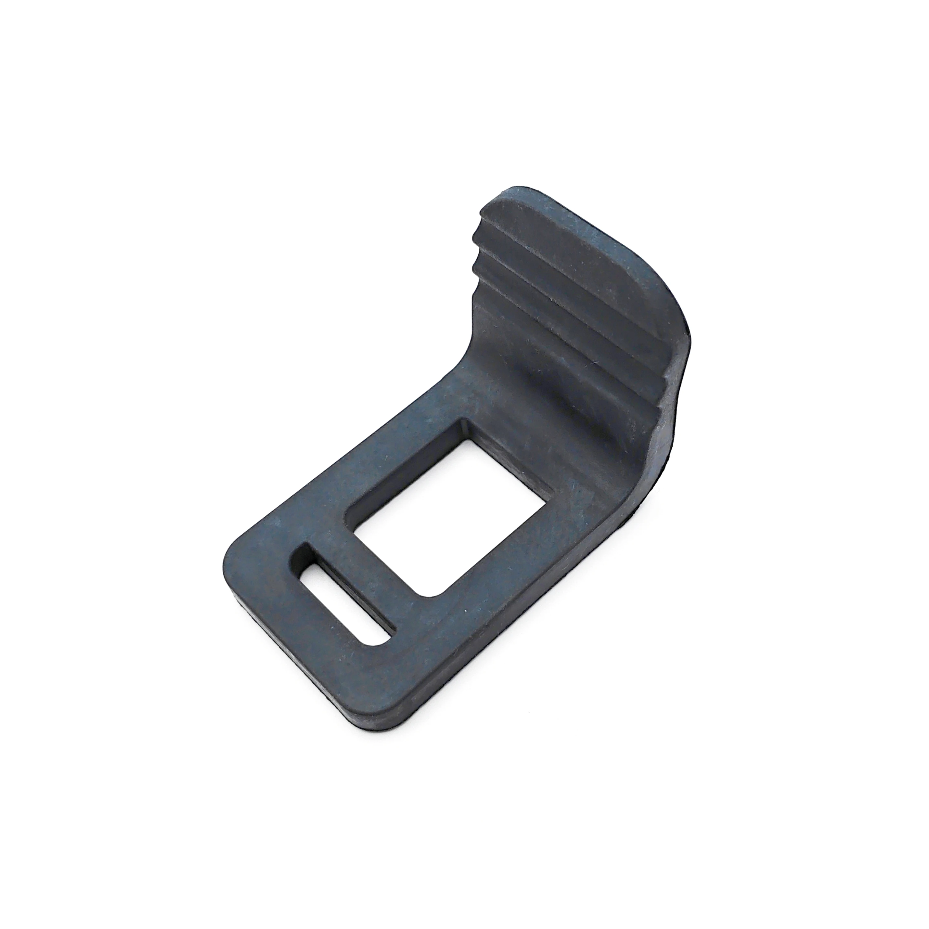 

Ремень-фиксатор для крышки багажника CFMoto 500HO 550 191R 600 Touring 625 191S 800 X8 800 Trail Z8 800EX 800XC 850 1000 1000XL 7020-140002