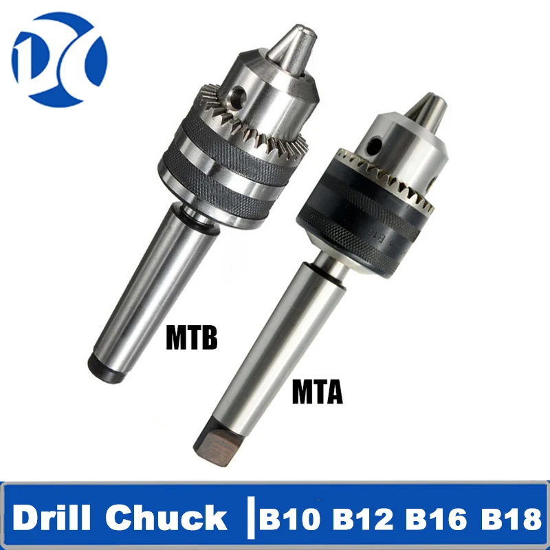 

MT1 MT2 MT3 MT4 Morse Connecting Rod Drill Chuck drill B16 drill chuck Morse extension rod cone handle magnetic drill