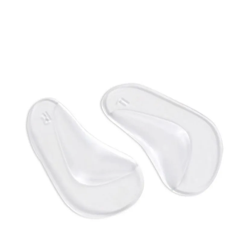 Kids' Silicone Arch Support Insoles
