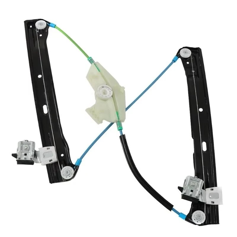 For car-Front Power Window Regulator Auto Parts For Mercedes Benz C-Class W204 S204 E-Class 2127201579 A2127201579