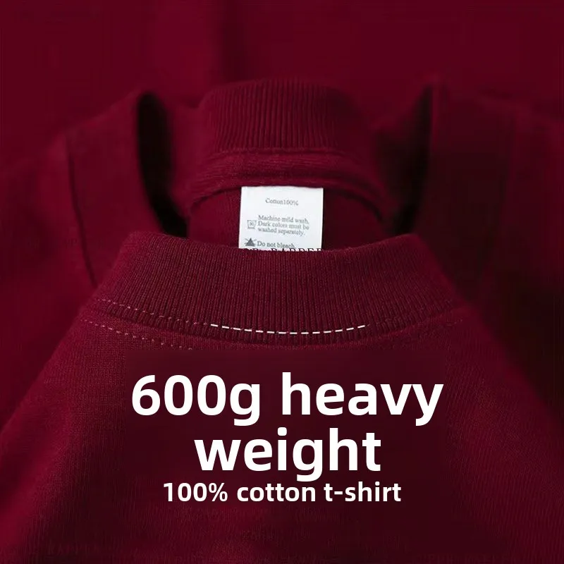 Thumbnail 3 - #69 Latest Long Sleeve T-Shirts Offers