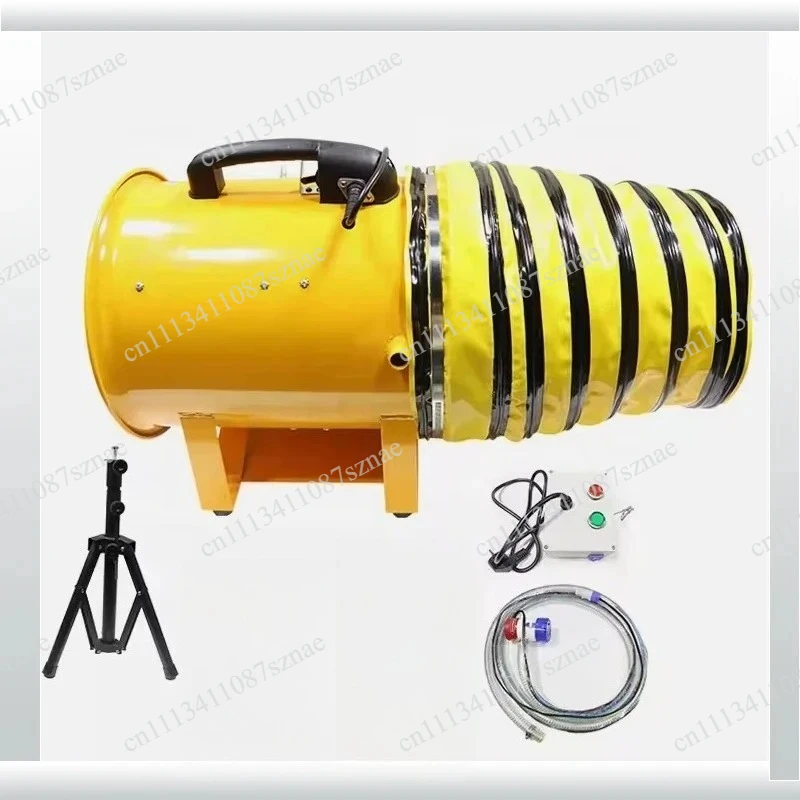 Portable Foam Jet Effect Machine for Pool Party, Manual Moving Cannon Bubble Bee Foam Equipment for Water Park