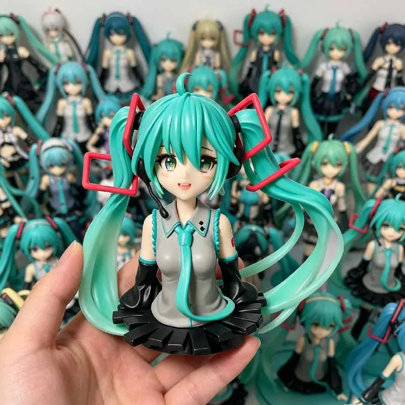boneca-colecionavel-hatsune-miku-figura-de-anime-de-meio-corpo-brinquedo-decorativo-e-presente-fofo-para-aniversario