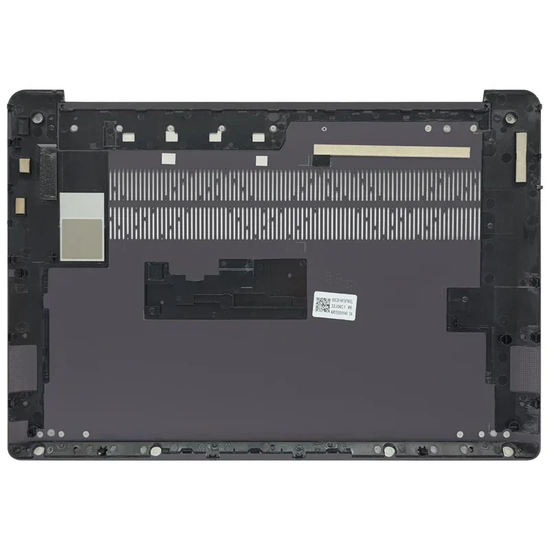 Suitable for  Xiaoxin AIR 14+ARH7 IAP7 2022 5 Pro-14 IAP7 laptop LCD screen back cover, screen border palm rest back cover ABCD