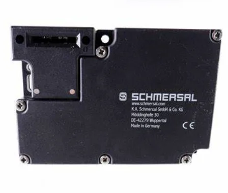 Azm 161SK-12/12RKTU… - image