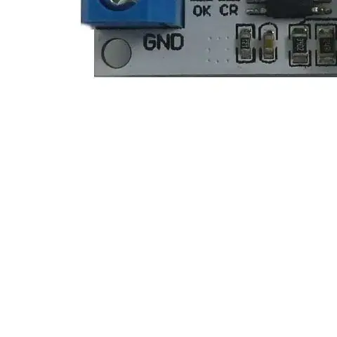 For 12V 1-1000AH Lead Acid Battery UPS Storage Battery MPPT Solar Panel Controller Board Solar Controller Charging Module