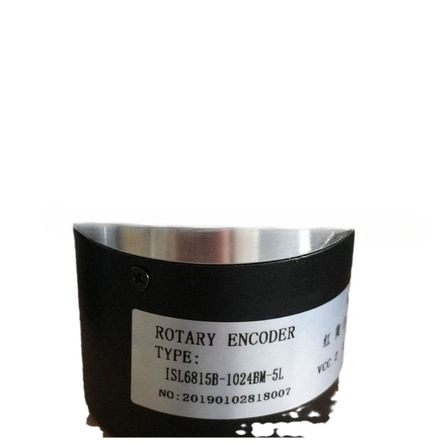 E68C15-1024-6-L-5 SZGL-19C-500P SZGL-19C-1000P Encoder Sublimation Blanks Garden Tools Car Accessories