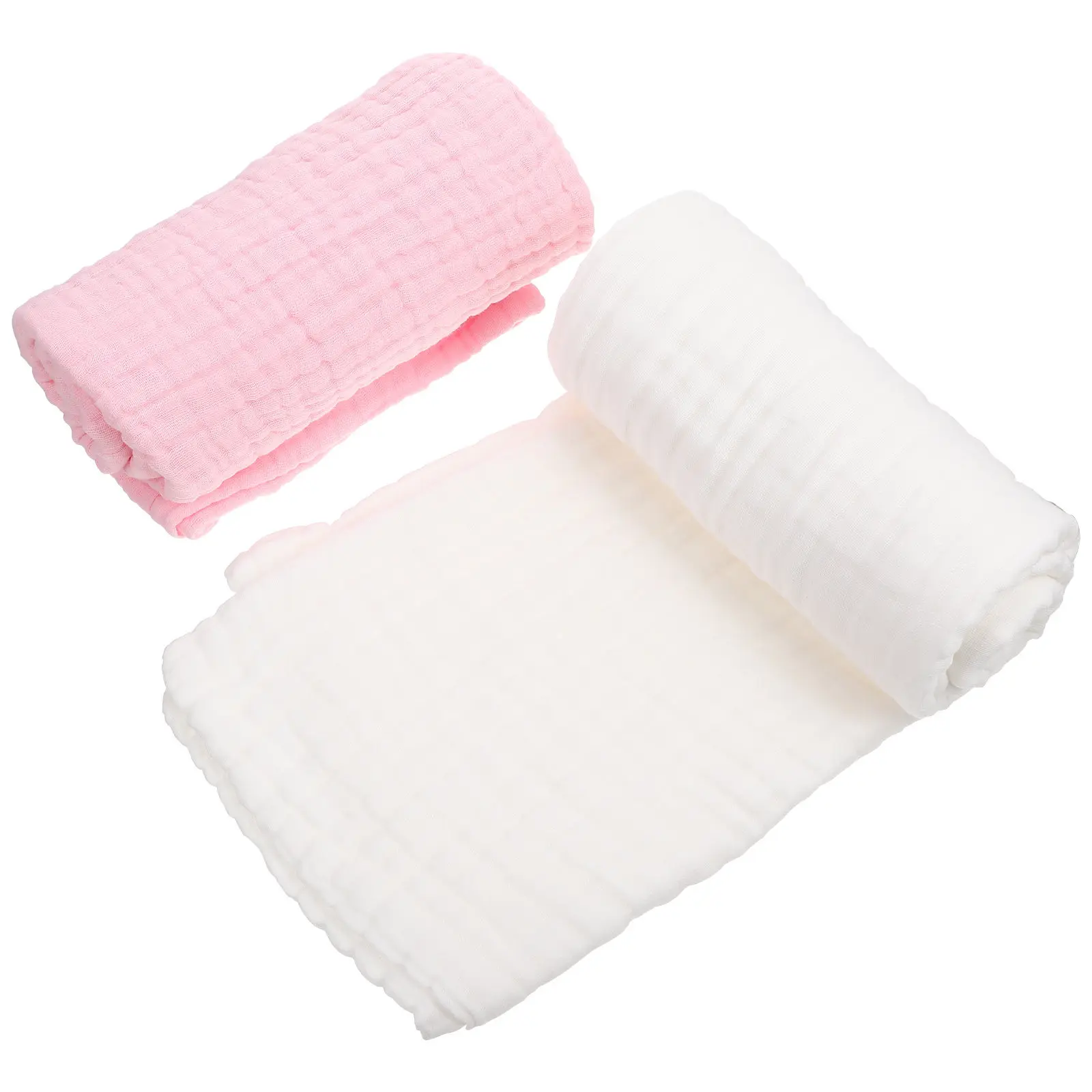 set-di-2-asciugamani-per-neonati-in-cotone-premium-morbidi-e-assorbenti-multiuso-per-doccia-e-bagno