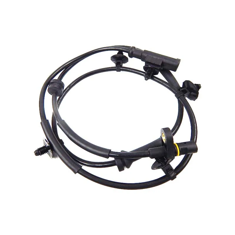 For JAC Heyue 09-so far, car wheel sensor ABS-front 3630040U2010 cross-border e-commerce
