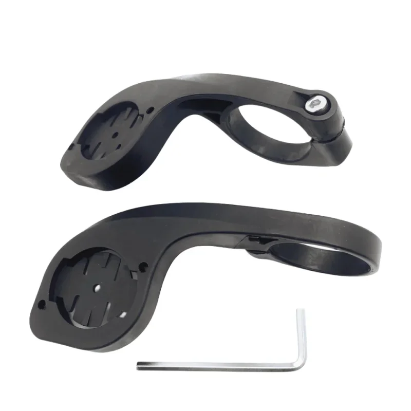 For Garmin IGPSPORT Bryton Rider Support Bike Computer Mount Road MTB Bike handlebar support Garmin Edge 130 200 520 810 1000