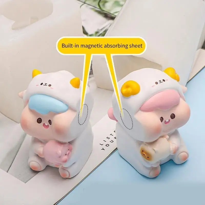 

DIY 3D формы цилиндр формы для мыла торта силиконовые формы ремесленные изделия для изготовления тортов X3UC