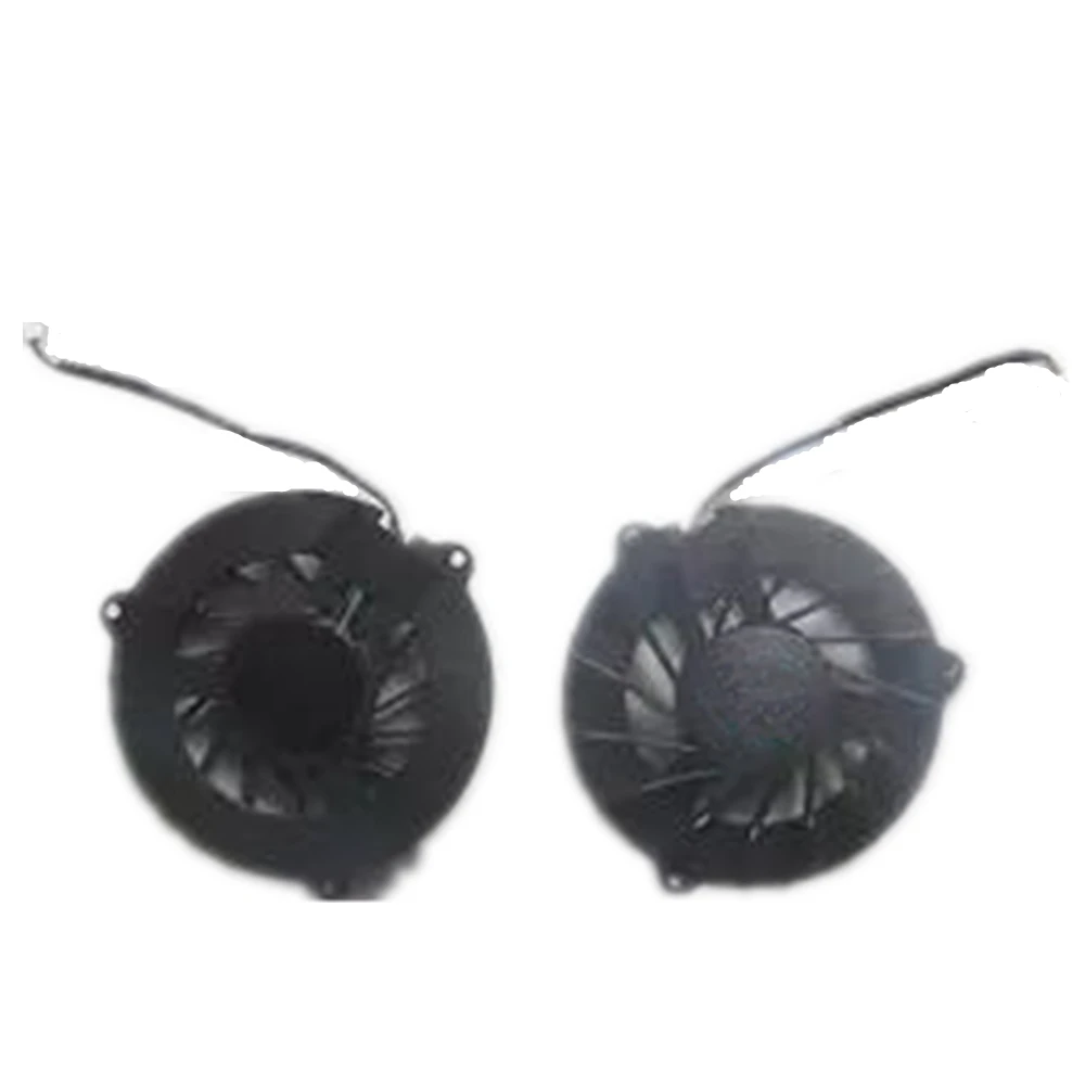 Wentylator chłodzący procesora do laptopa HP Pavilion dv4000 dv4300