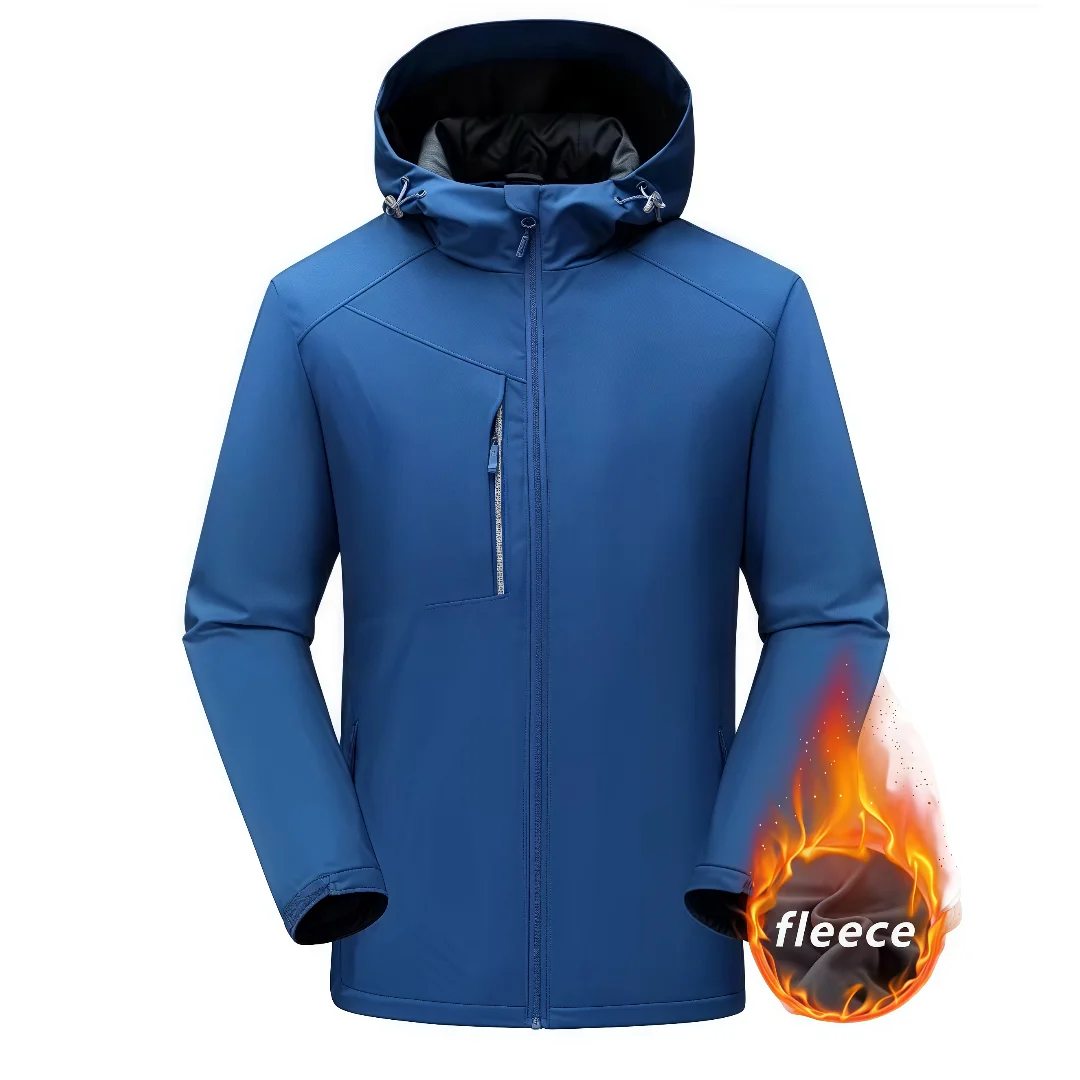 Modische, warme, mit Baumwolle – Outdoor Sportsman Group Bewertung und Preis
