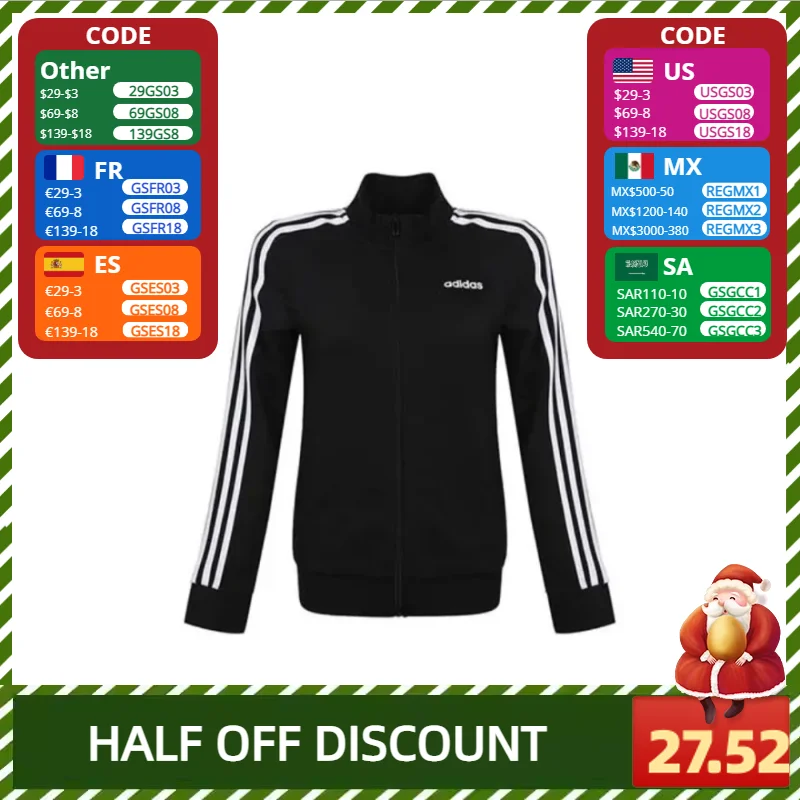 Sudadera Adidas Original AliExpress