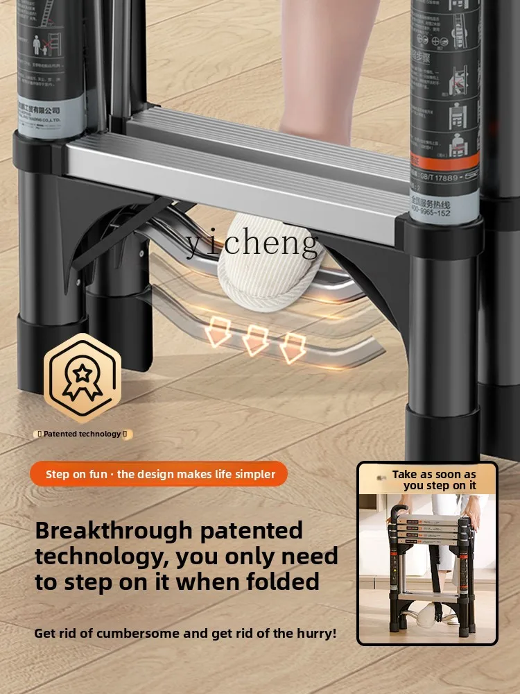 Lx Step Ladder Home…