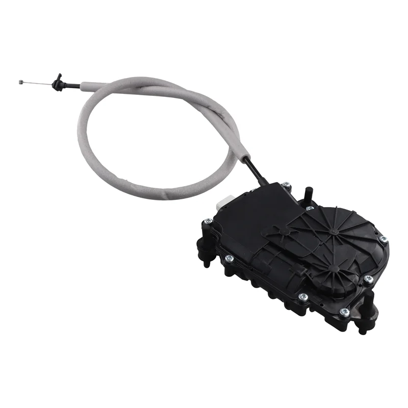 

Новый 51247273752 Автомобильный привод задней двери багажника, мотор задней двери для BMW 528I 535D 535I 550I F10 2011-2016