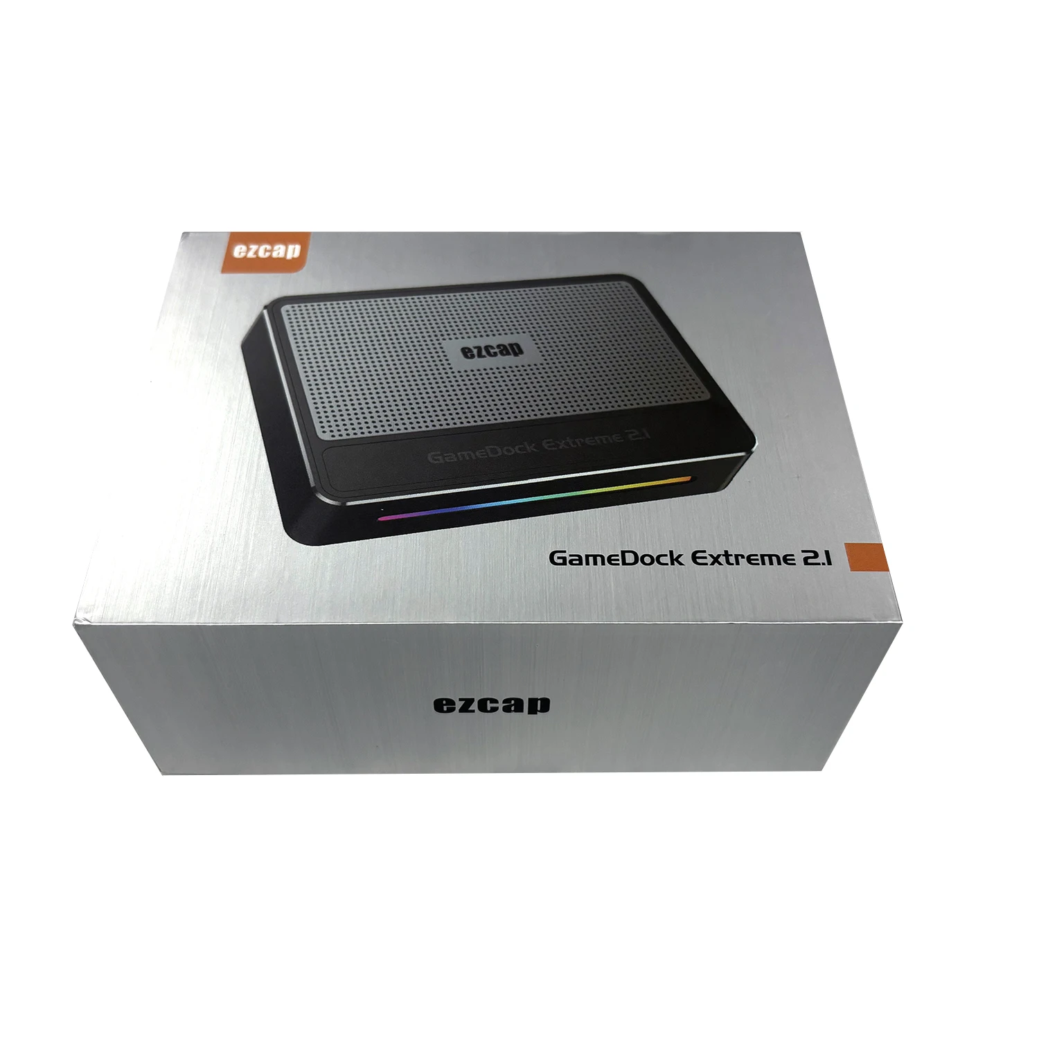 

4K60 1080p240 1440p144 4K60P Прямая трансляция HDMI Карта видеозахвата Поддержка 8K Loop HDR VRR Микрофонная линия в аудиомикше