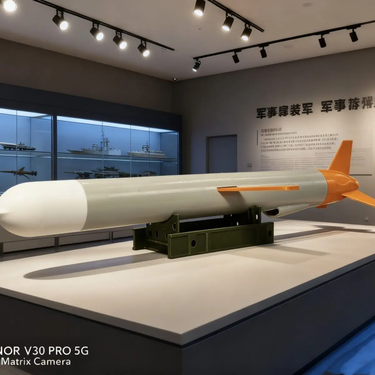 

3D-печатная модель ракеты-носителя Томагавк (США), коллекционный сувенир для военных фанатов, демонстрационная модель, подарок, сборная модель
