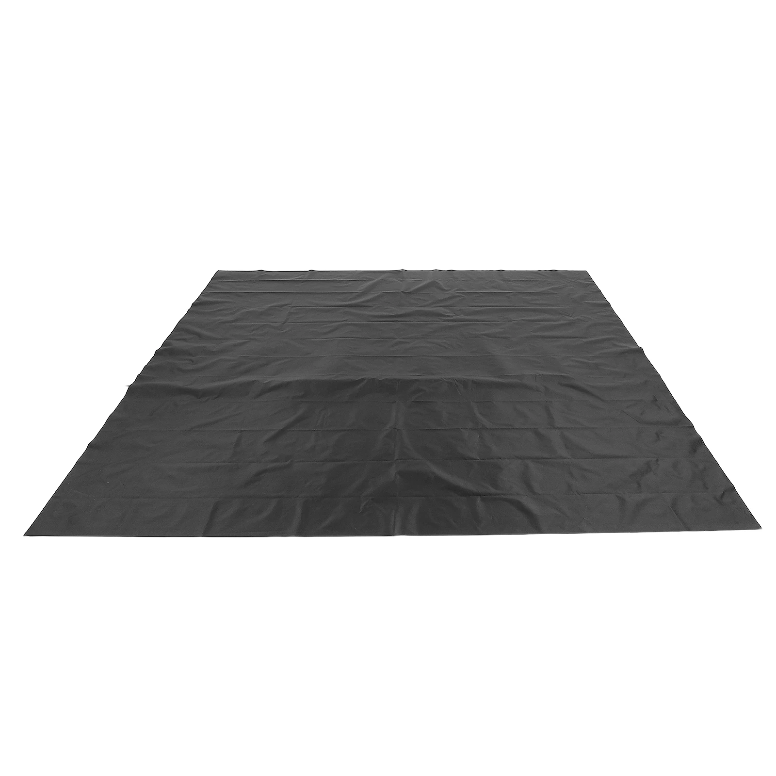 

Portable Blackout Curtains Balcony Window Shades No Drill Polyester Travel Block Sunlight Privacy Patio Indoor Heat Light Proof
