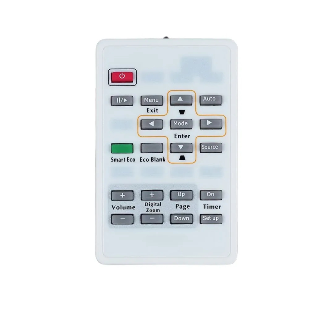 New For Benq Projec… - image