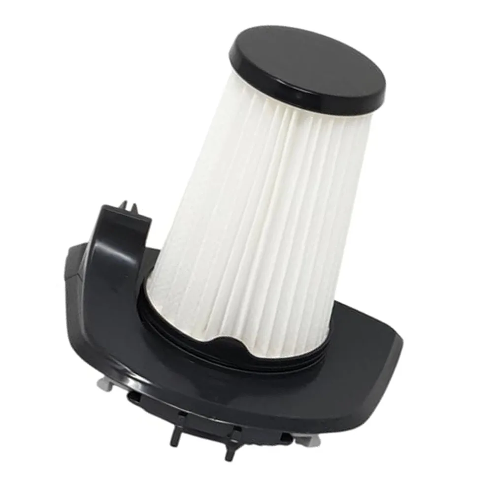 Filter With Frame 4055477543 For AEG CX7-2 QX8-1 Vacuum Cleaner Household Cleaning Tools Replacenent 4055477543 Filter Parts