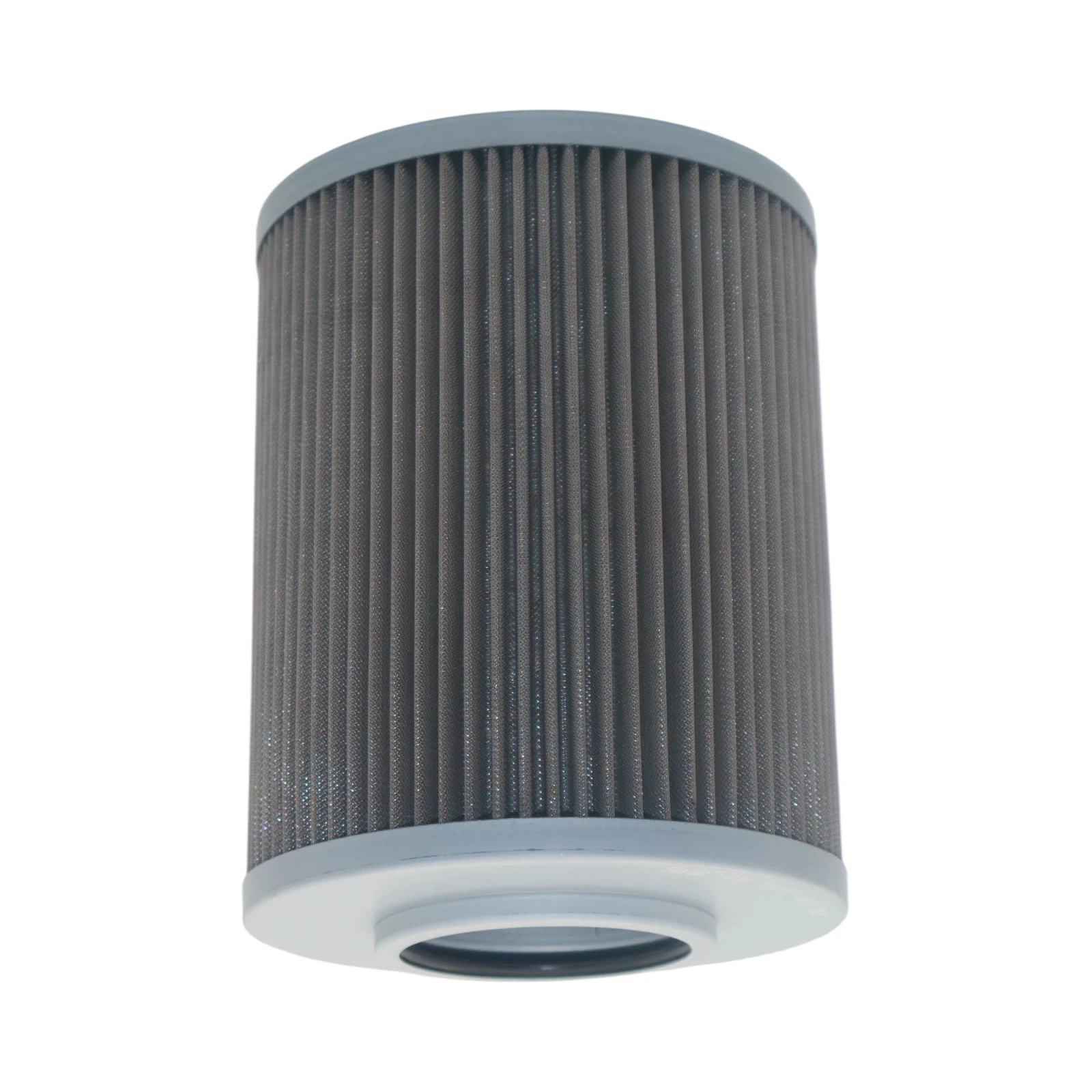 Hydraulikfilter CH-1046T RD809-62130 Passend für Kubota KX175-5 KX183 KX185 – Detail 5