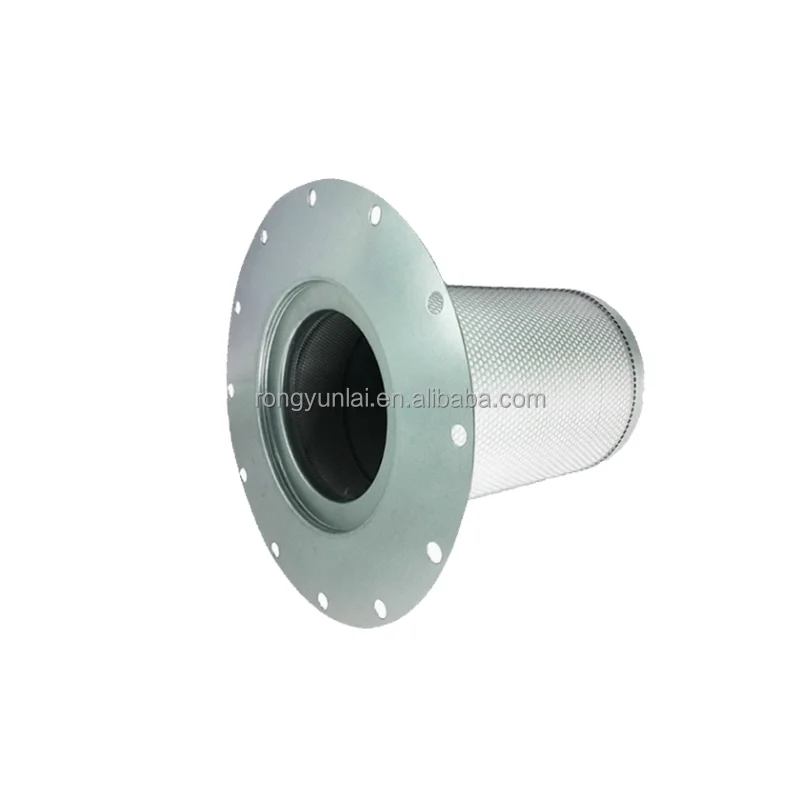 Separador de substituição exclusivo de alto desempenho 1614642300 DC3051 2906009800 P525187 Kv470-004 Ns005130 4930552121 4930553121